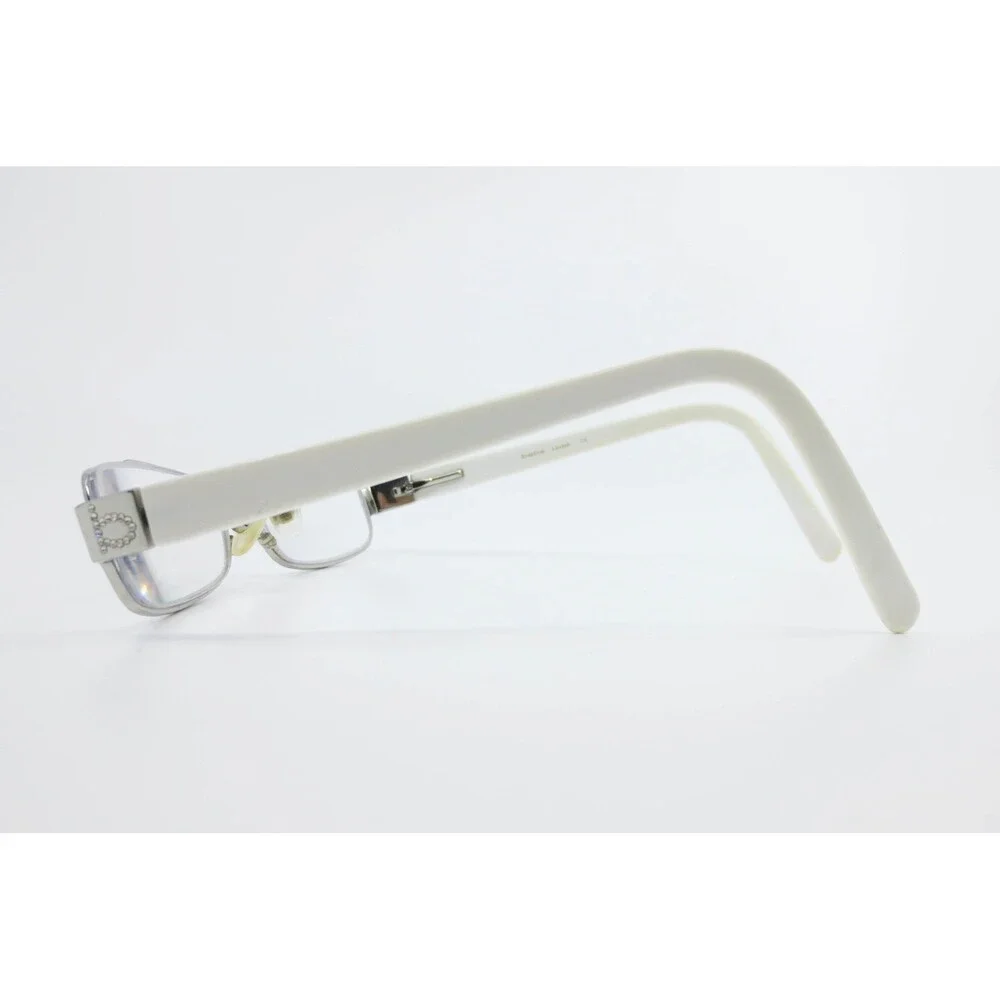 bebe lavish eyeglasses